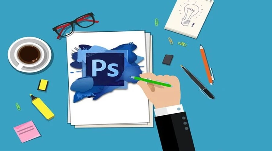 10 Best Techniques to Help You Start Learning Photoshop