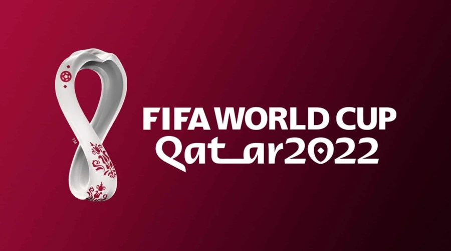 FIFA World Cup Qatar, Qatar FIFA World Cup