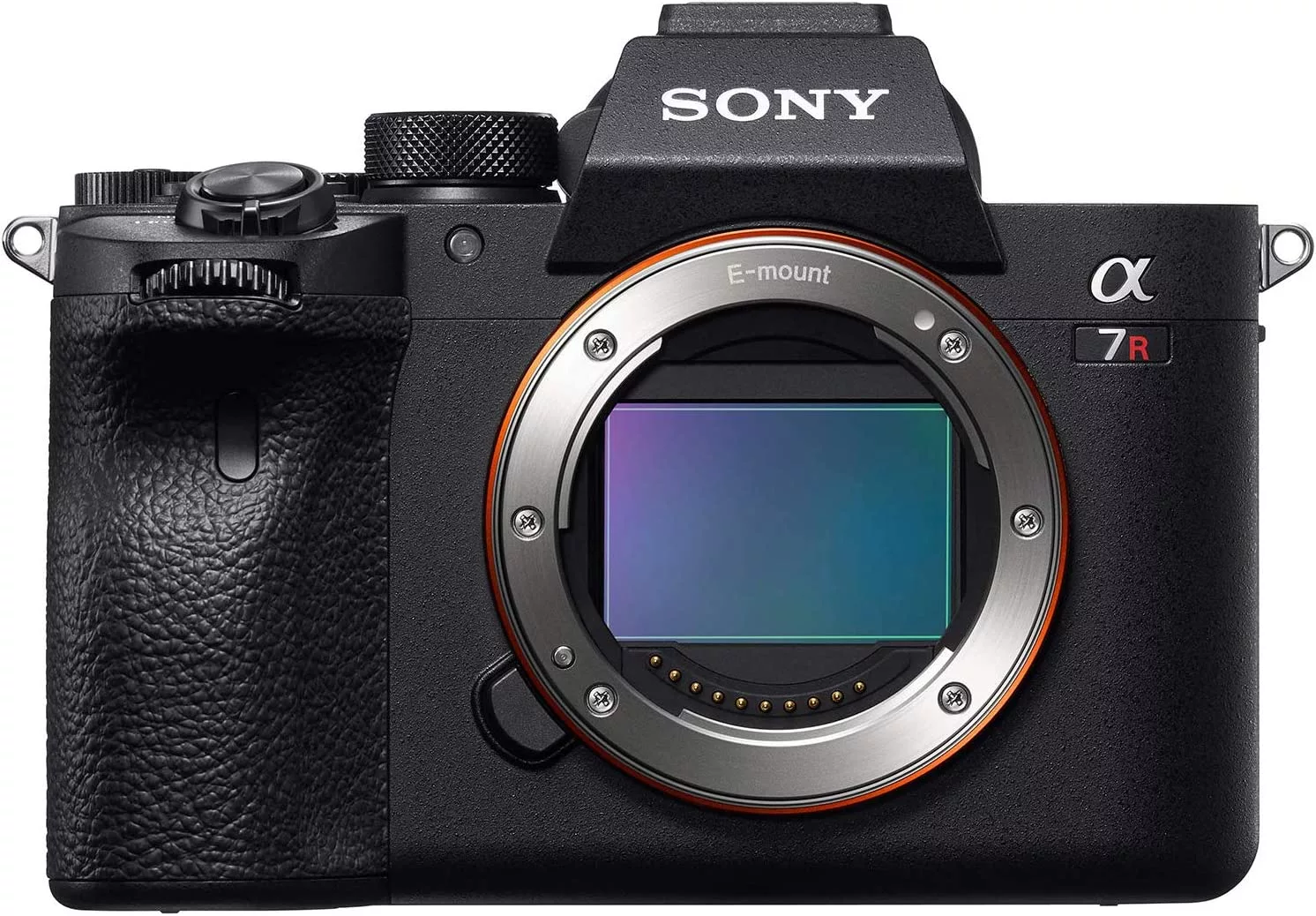 Sony a7R IV , Best Mirrorless Cameras