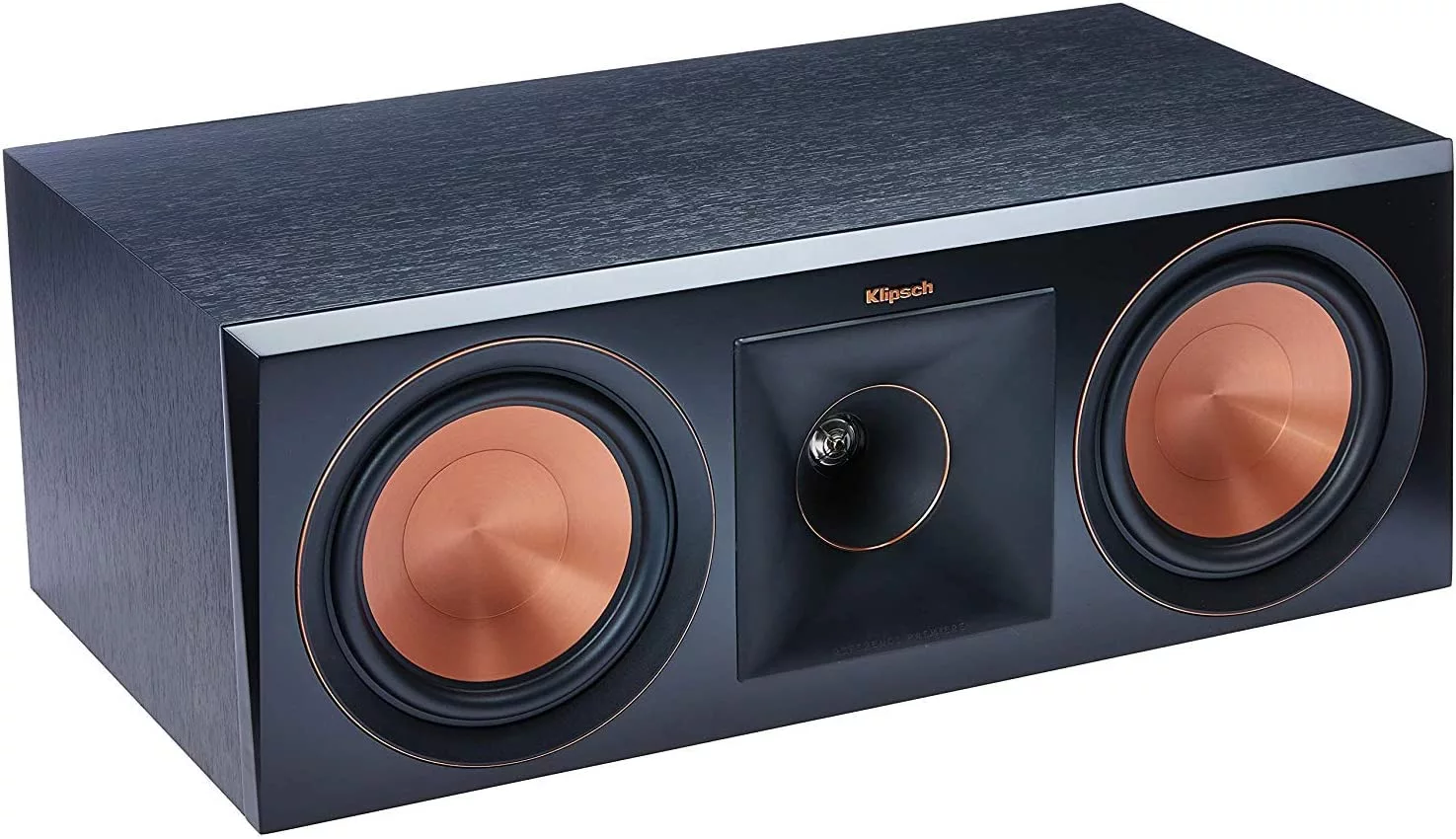 Best Center channel Speaker