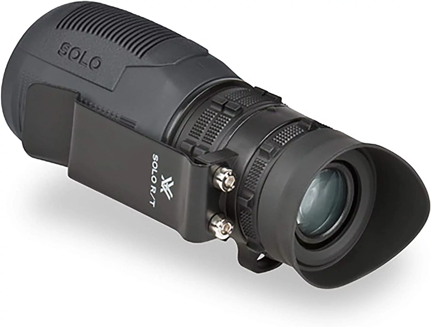 Vortex Optics Solo R/T Tactical Monocular