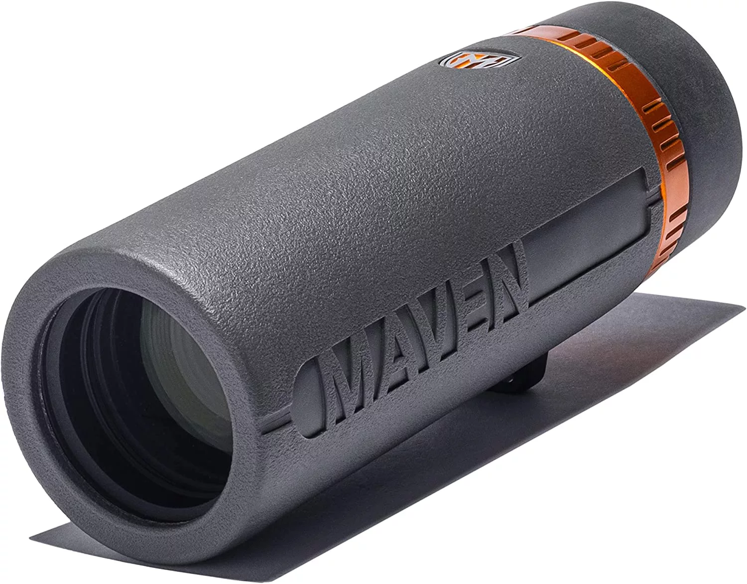 Maven CM.1 8x32 Monocular