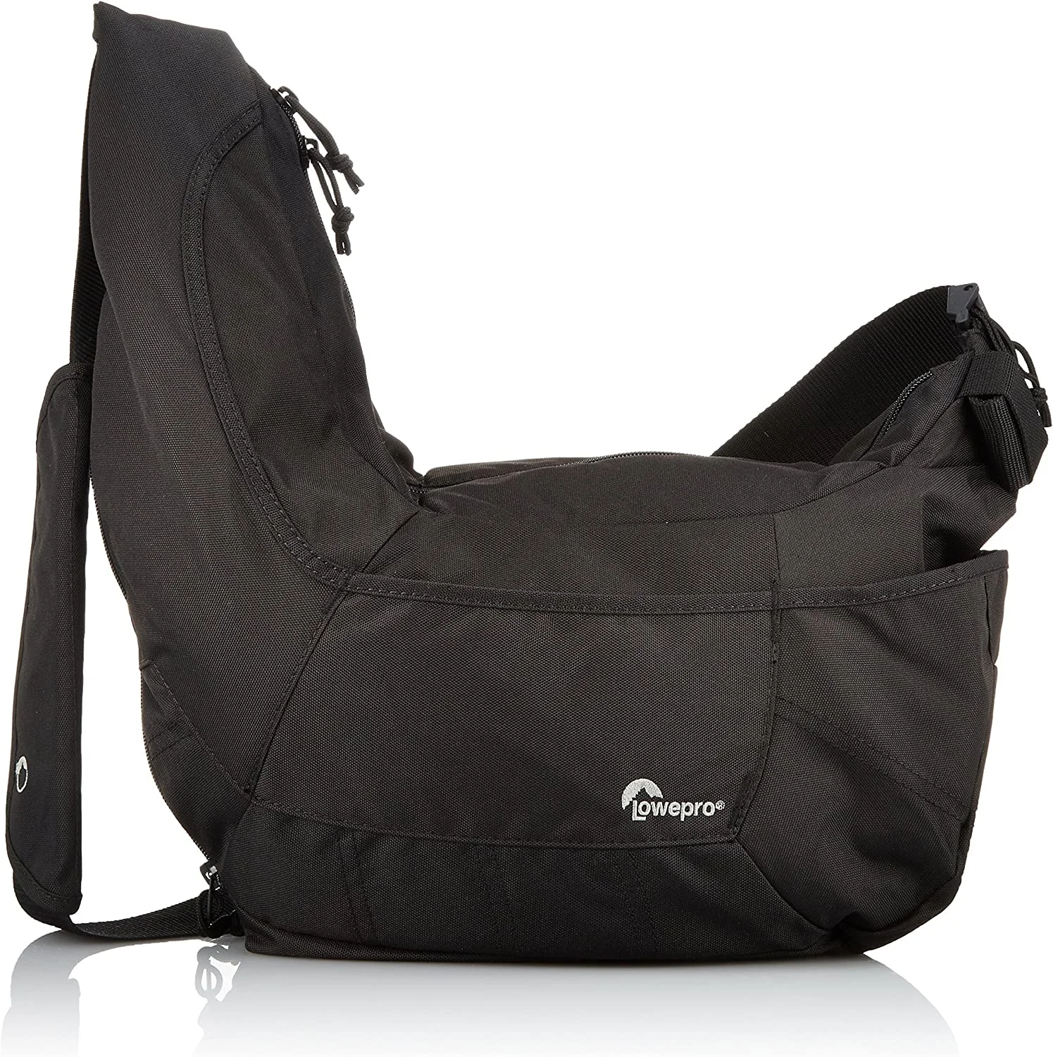 Lowepro Passport Sling III