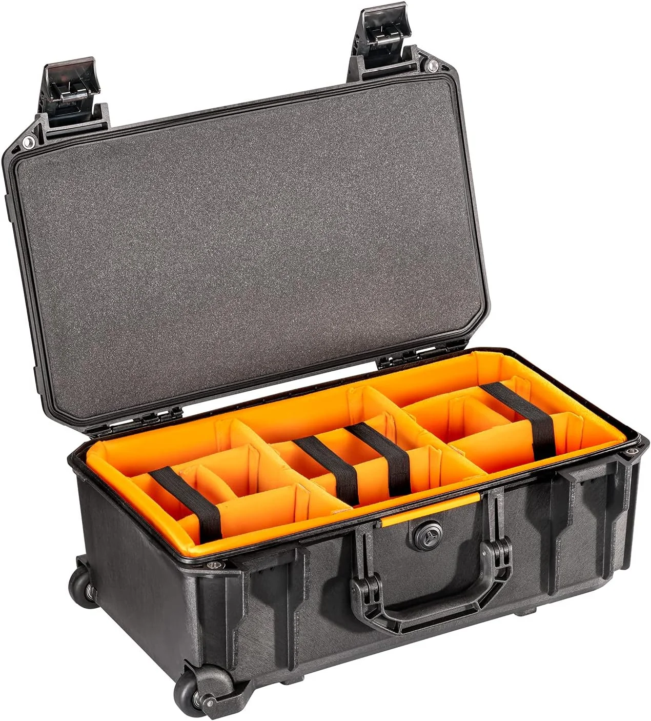 Vault by Pelican - v525 Case