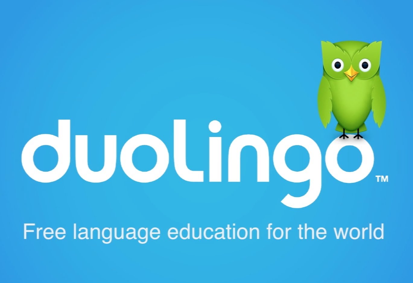 GPT-4 use on Duolingo 