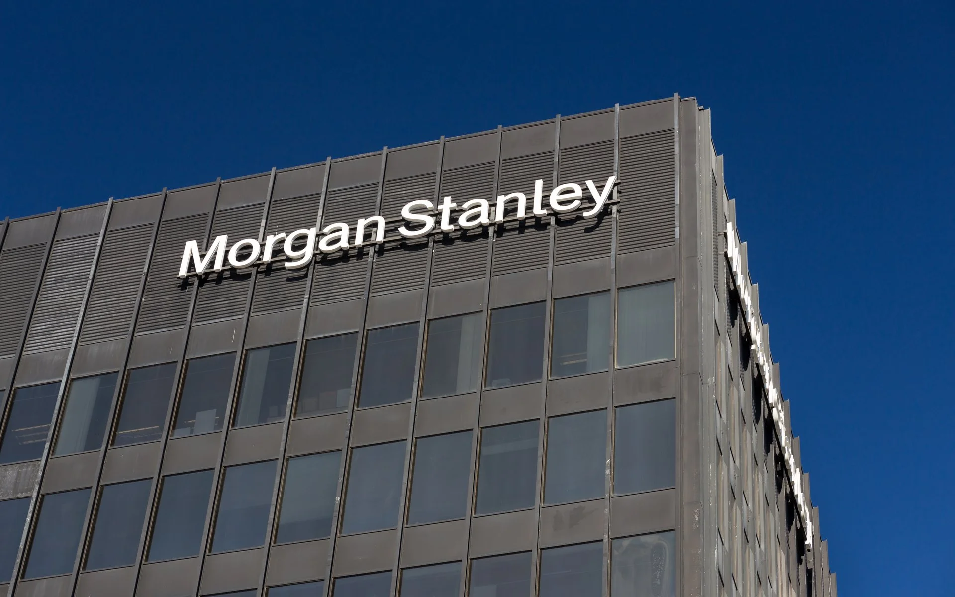 Morgan Stanley's use of GPT-4