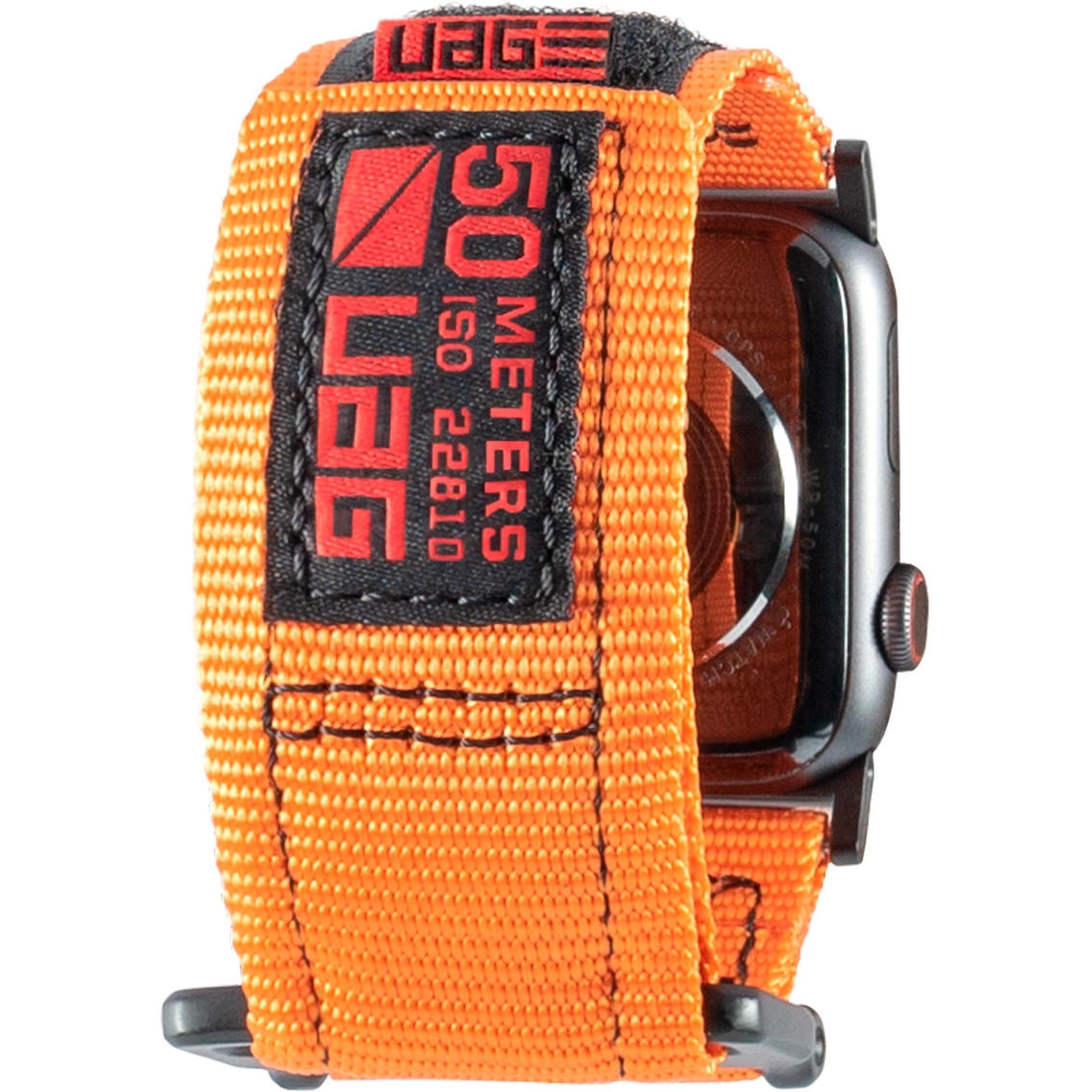 UAG Active Watch Strap