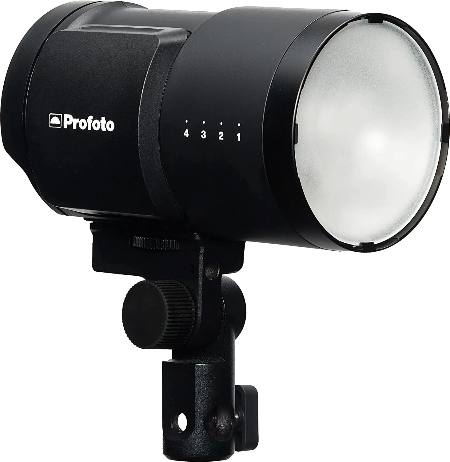 Profoto B10