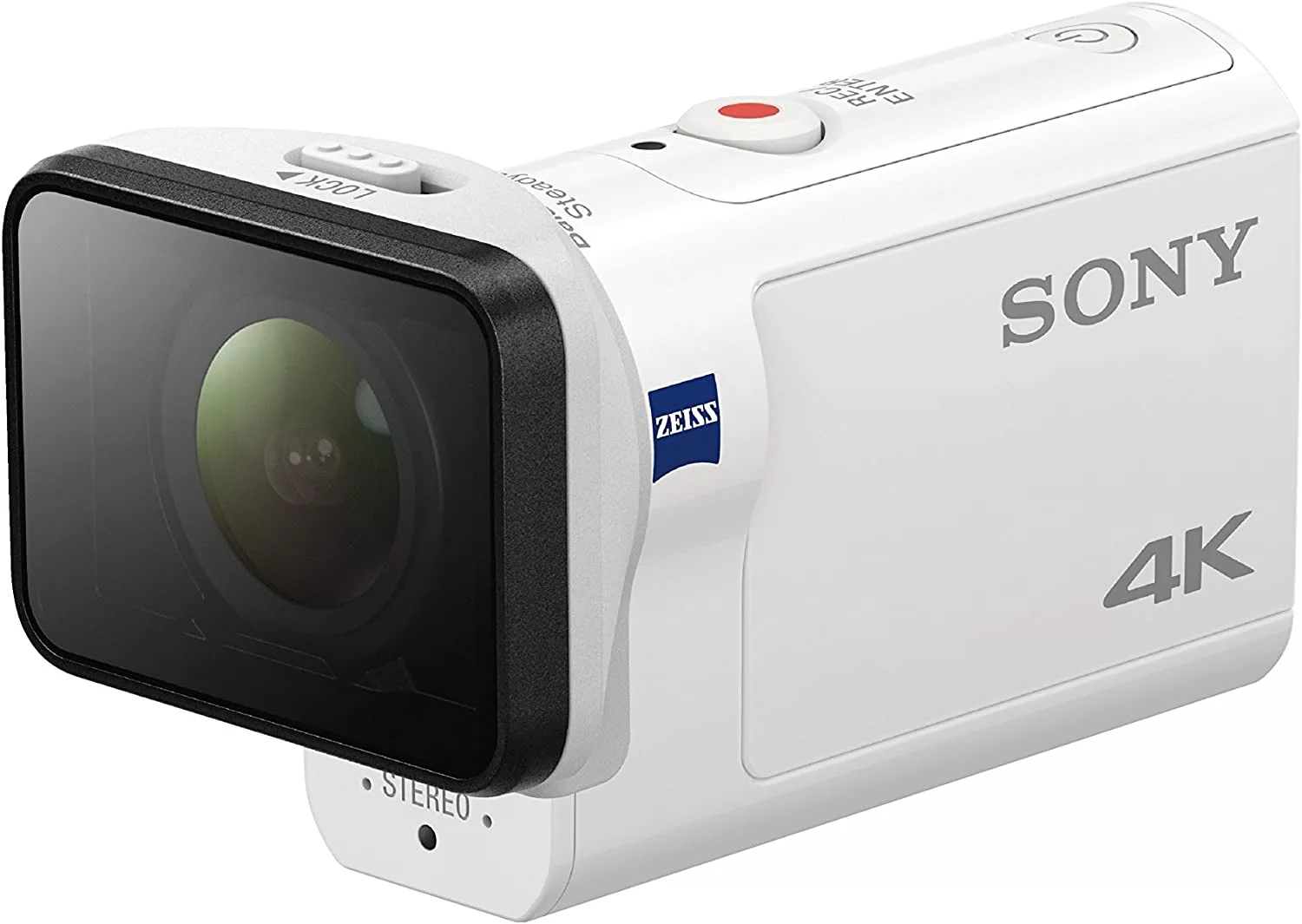 Sony AKA-MCP1 Multicoat Protector for Action Camera