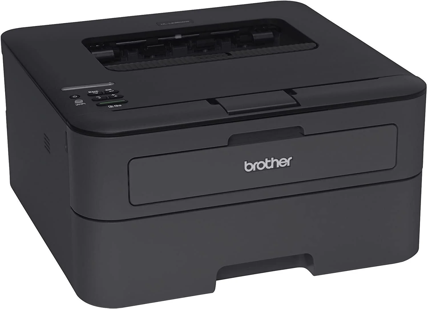 Brother HL-L2340DW Compact Laser Printer