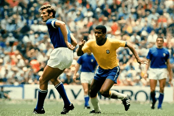 Jairzinho