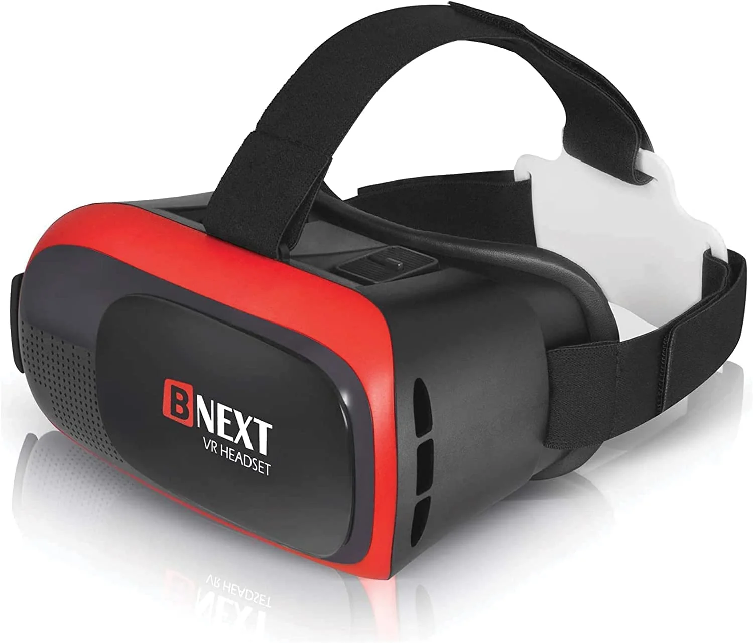 BNEXT VR Headset