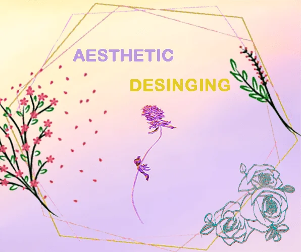 Aesthetic Design, Wikilearns