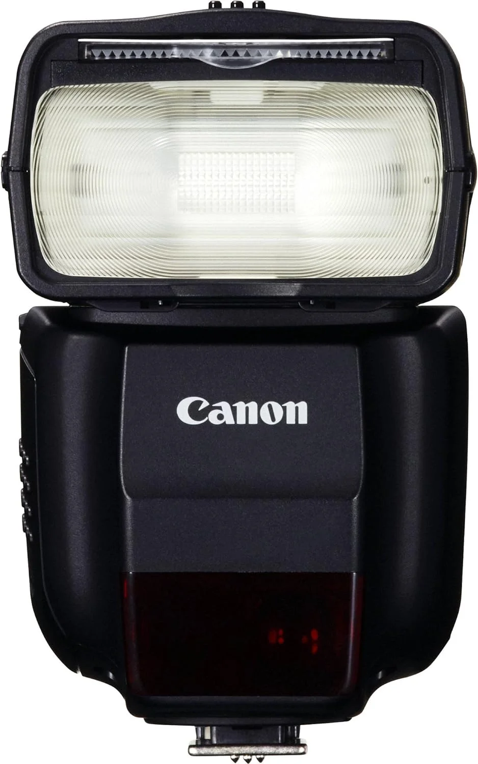 Canon Speedlite 430EX III-RT Flash, Action Camera Flashlight